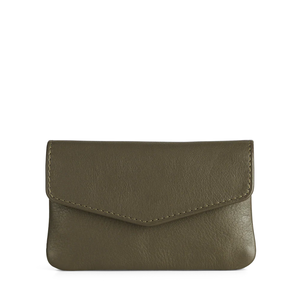 FaithMBG Purse - Image 2