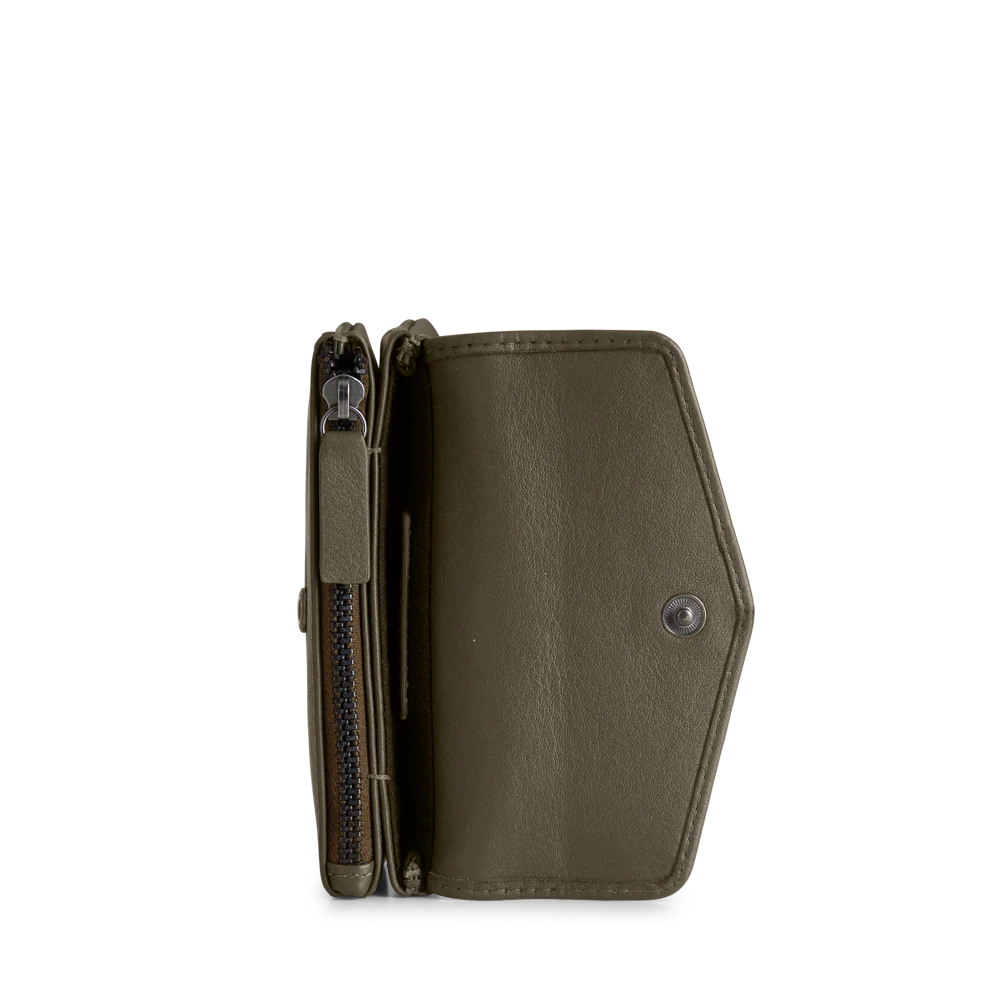 FaithMBG Purse - Image 3