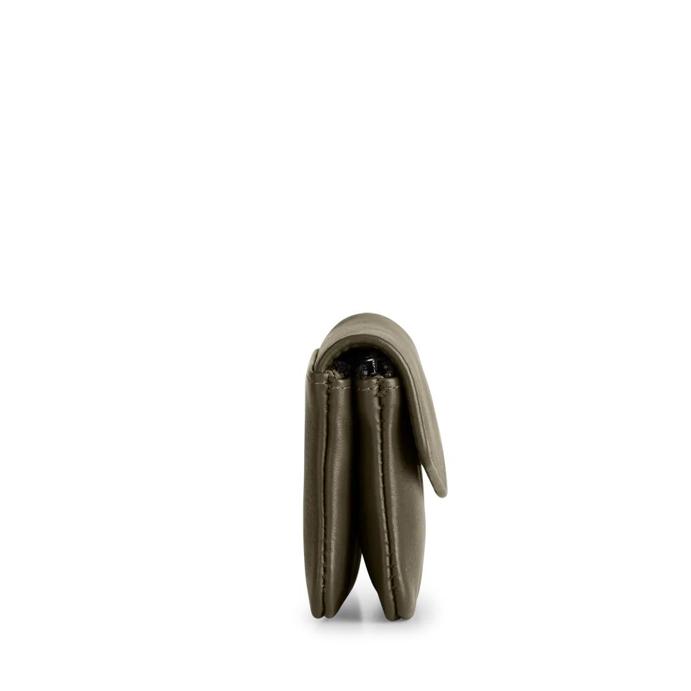 FaithMBG Purse - Image 4