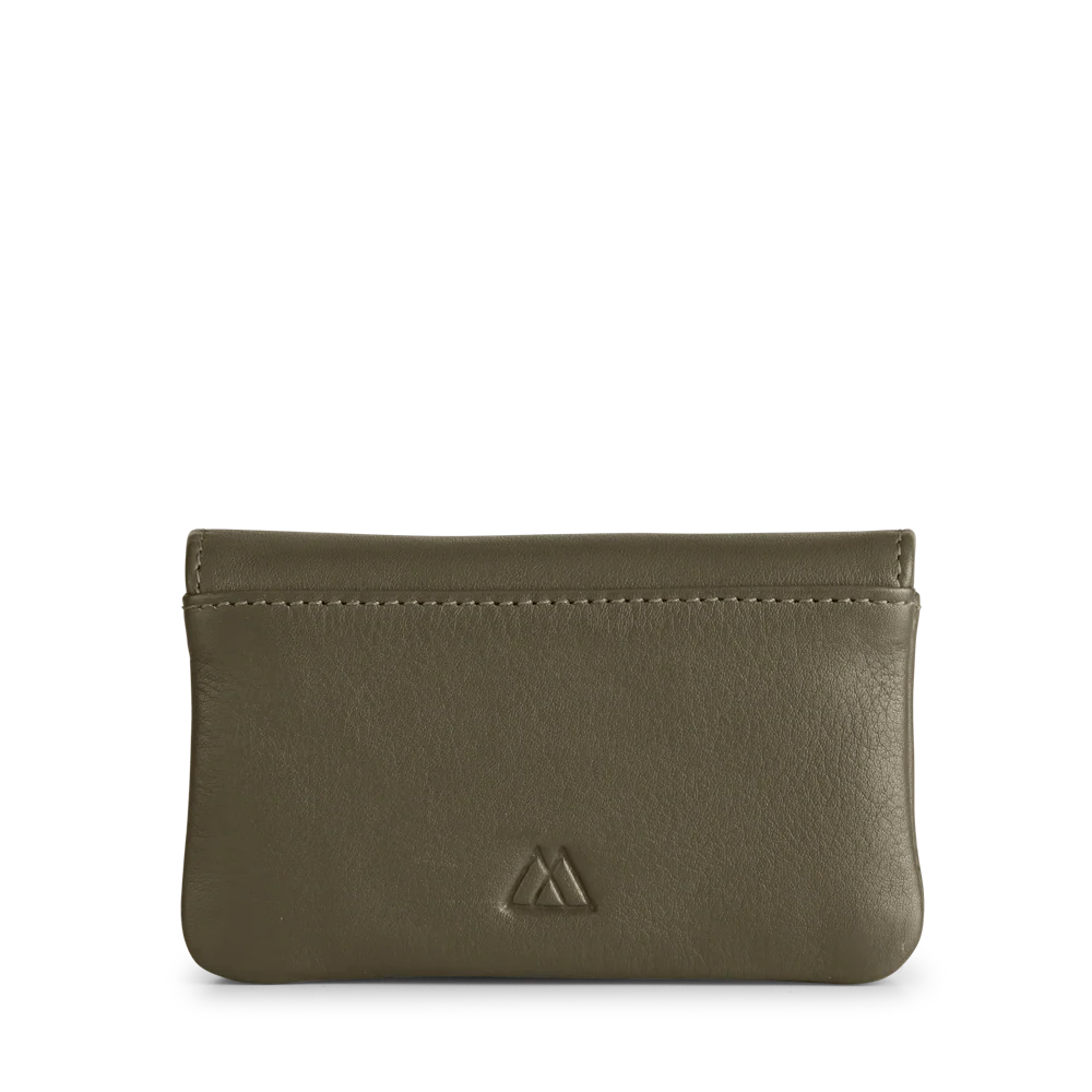FaithMBG Purse - Image 5