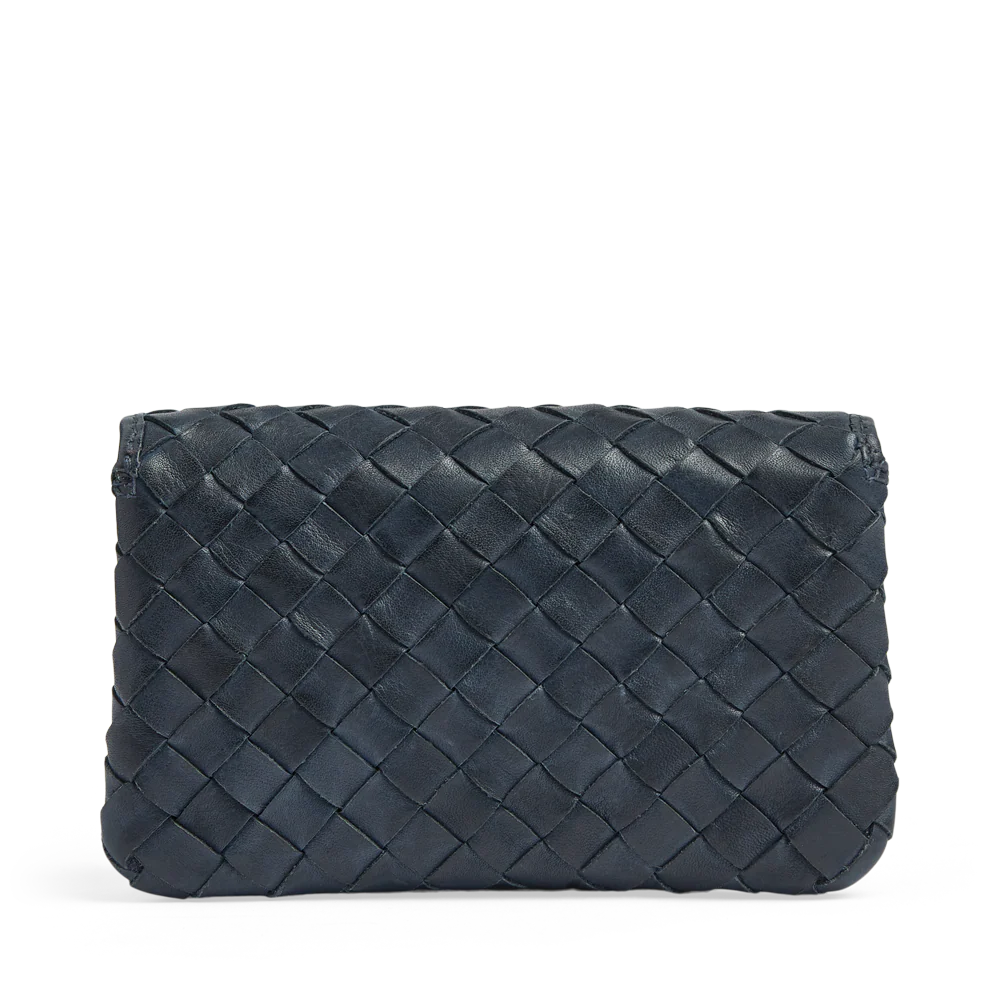 FaithMBG Coin Purse, Weave - Image 6
