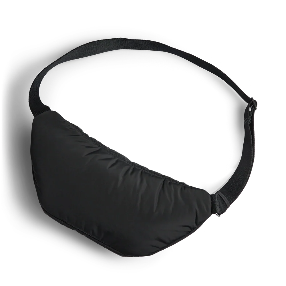 FameMBG Bum bag, Recycled - Image 5