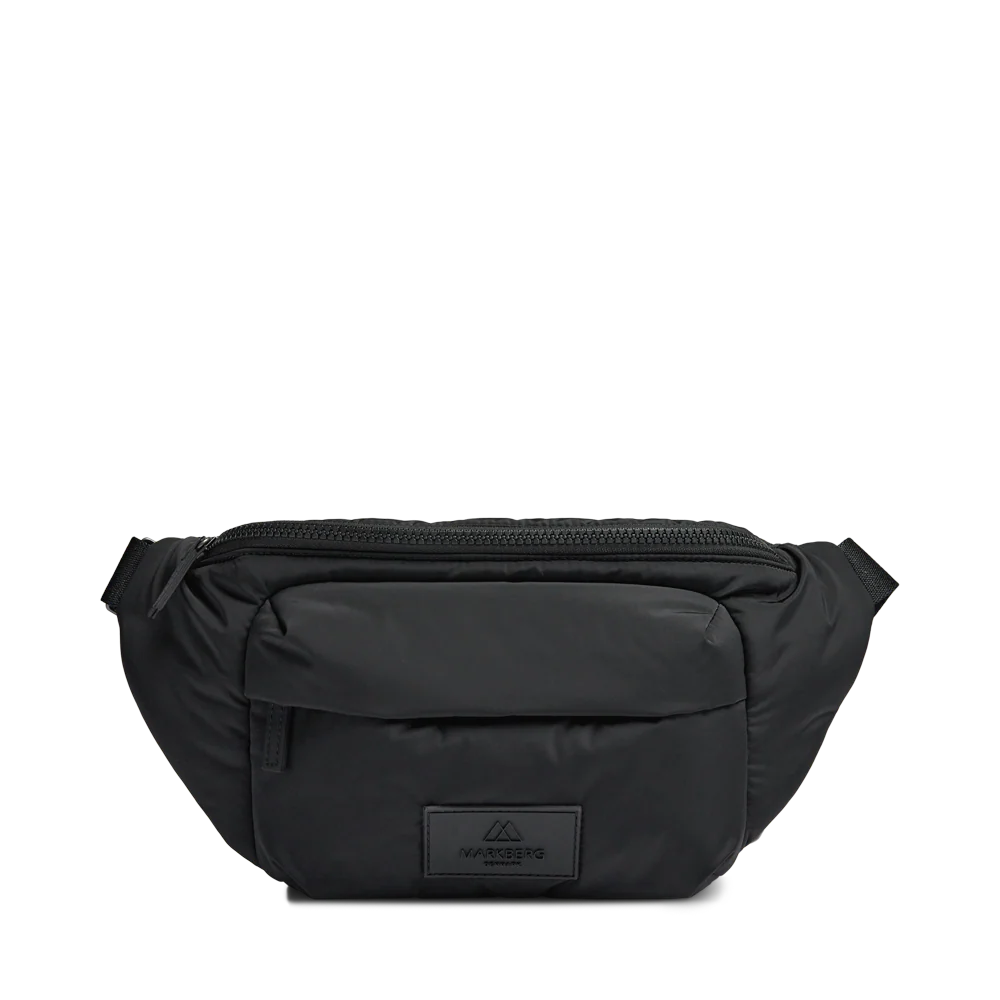 FameMBG Bum bag, Recycled - Image 6