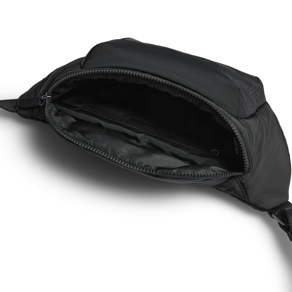 FameMBG Bum bag, Recycled - Image 7