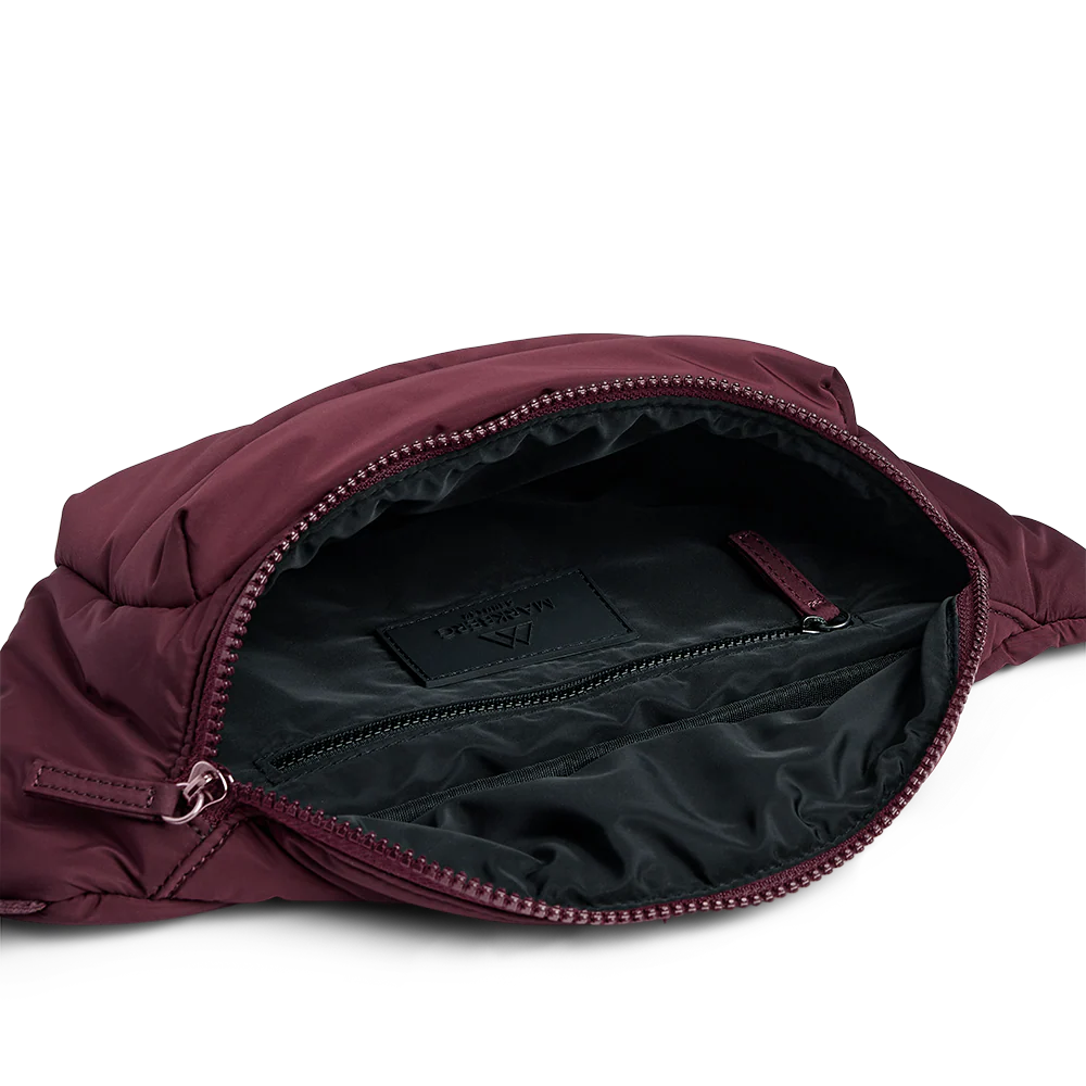FameMBG Bum Bag, Recycled - Image 4