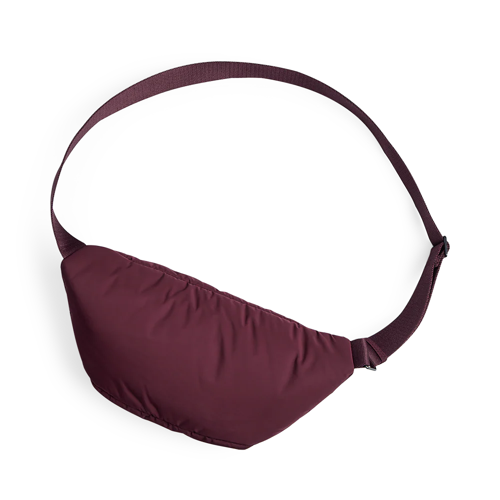 FameMBG Bum Bag, Recycled - Image 5