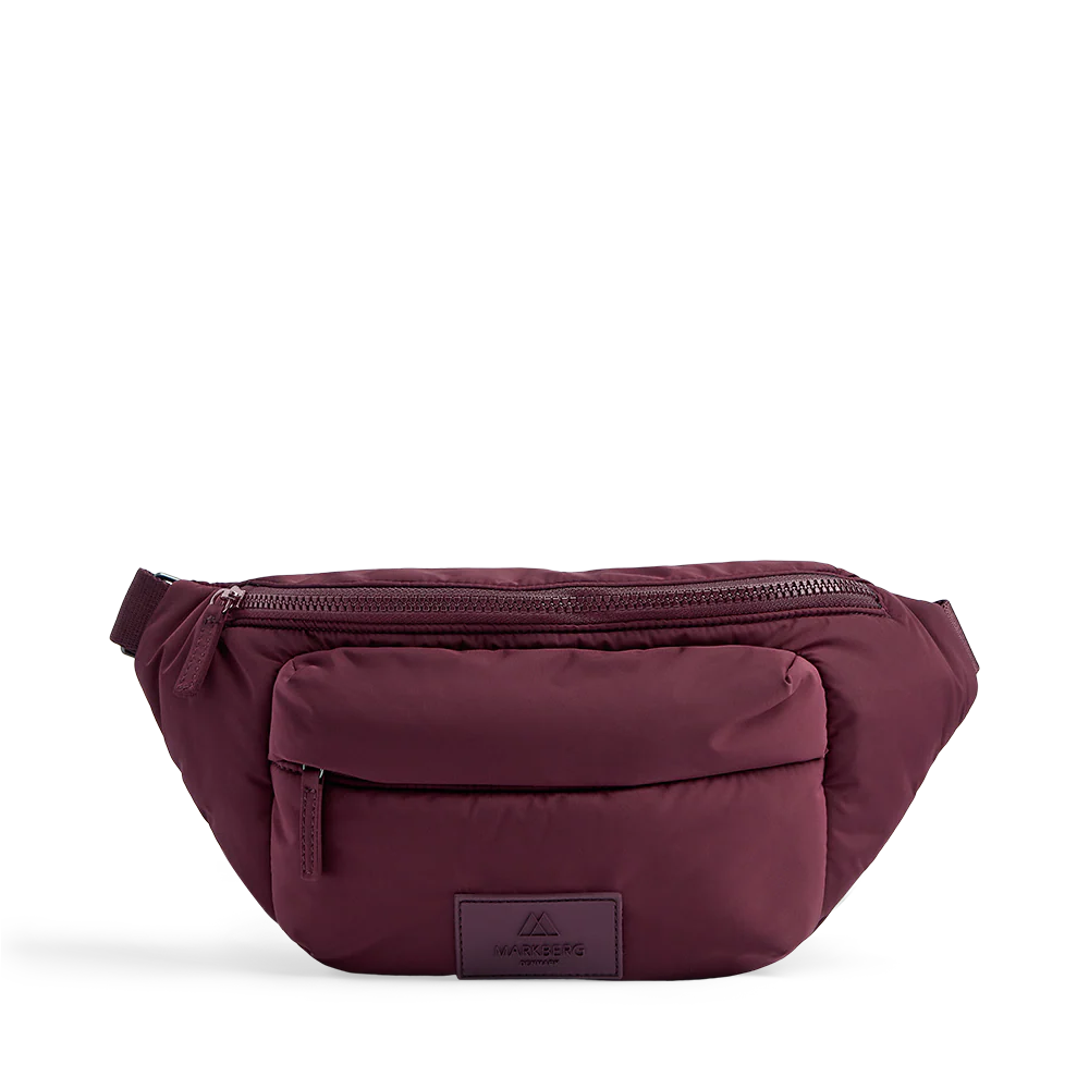 FameMBG Bum Bag, Recycled - Image 6