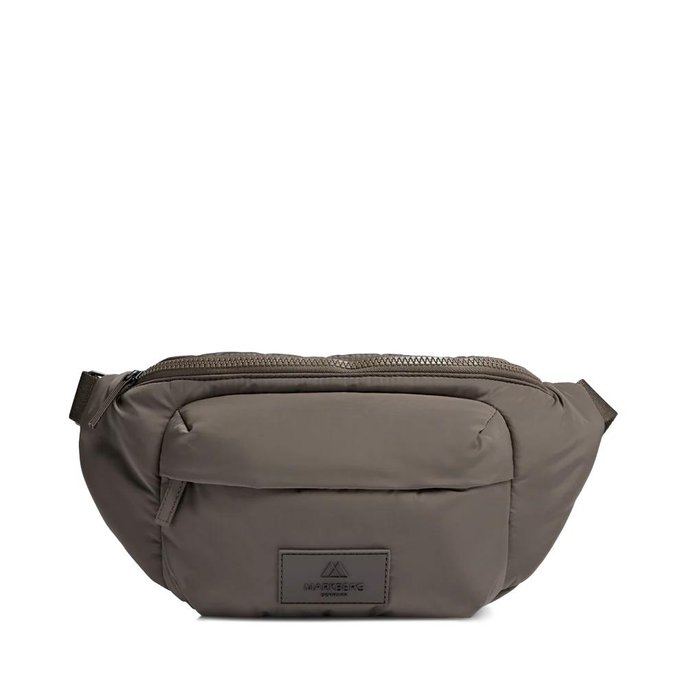 FameMBG Bum bag, Recycled - Image 6