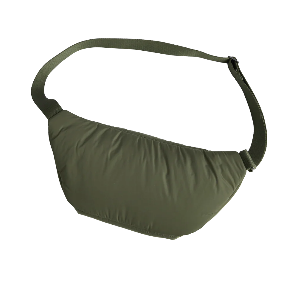 FameMBG Bum bag, Recycled - Image 6