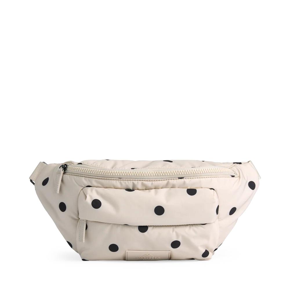 FameMBG Bum Bag, Recycled - Image 5