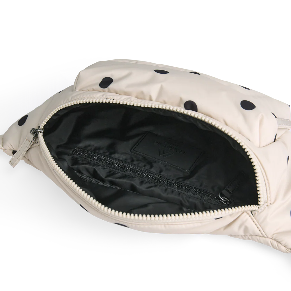 FameMBG Bum Bag, Recycled - Image 6