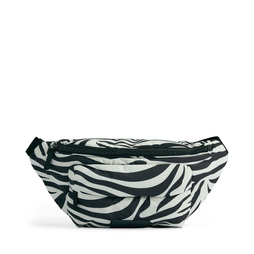 FameMBG Bum Bag, Recycled - Image 5
