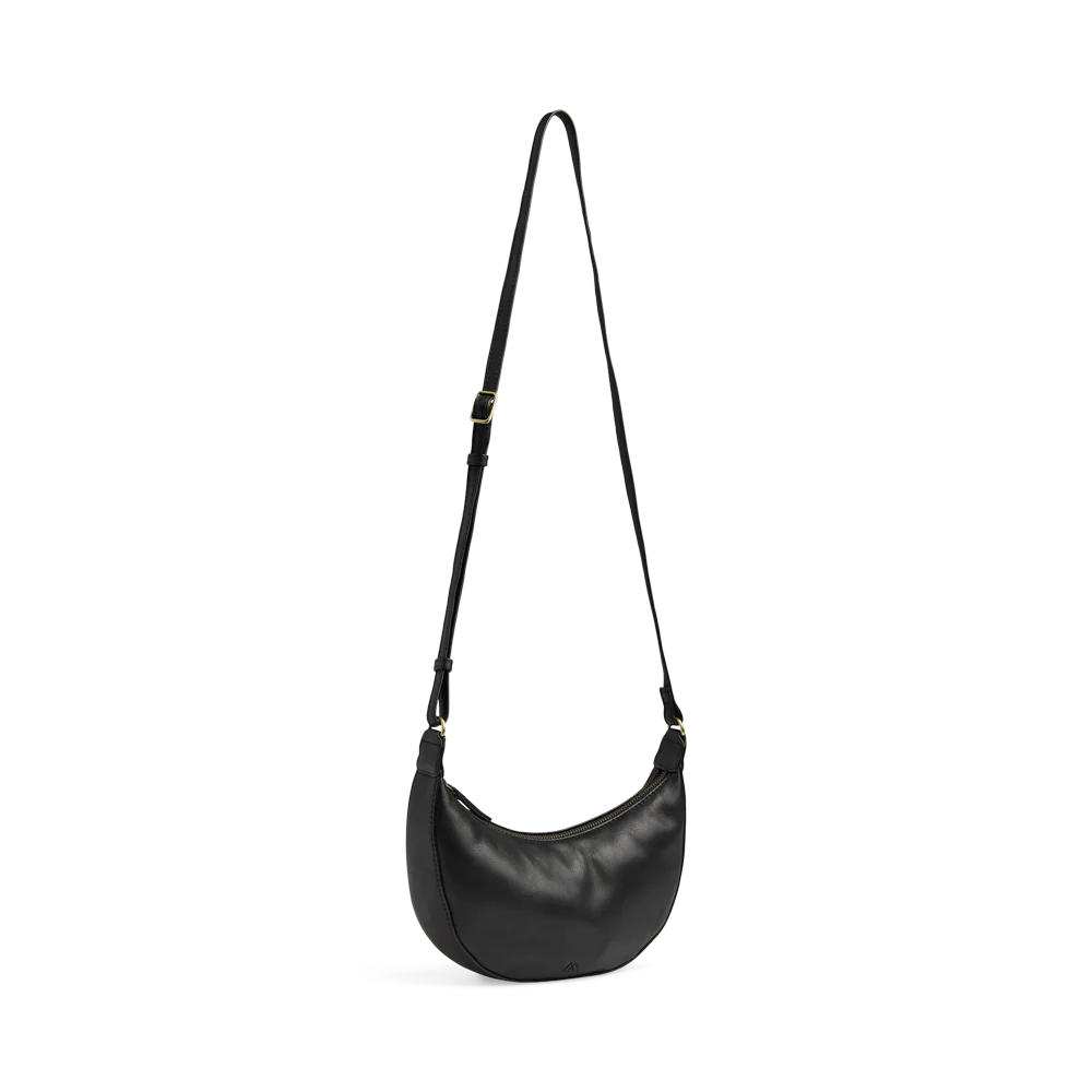 FayeMBG Crossbody Bag, Soft Vintage - Image 2