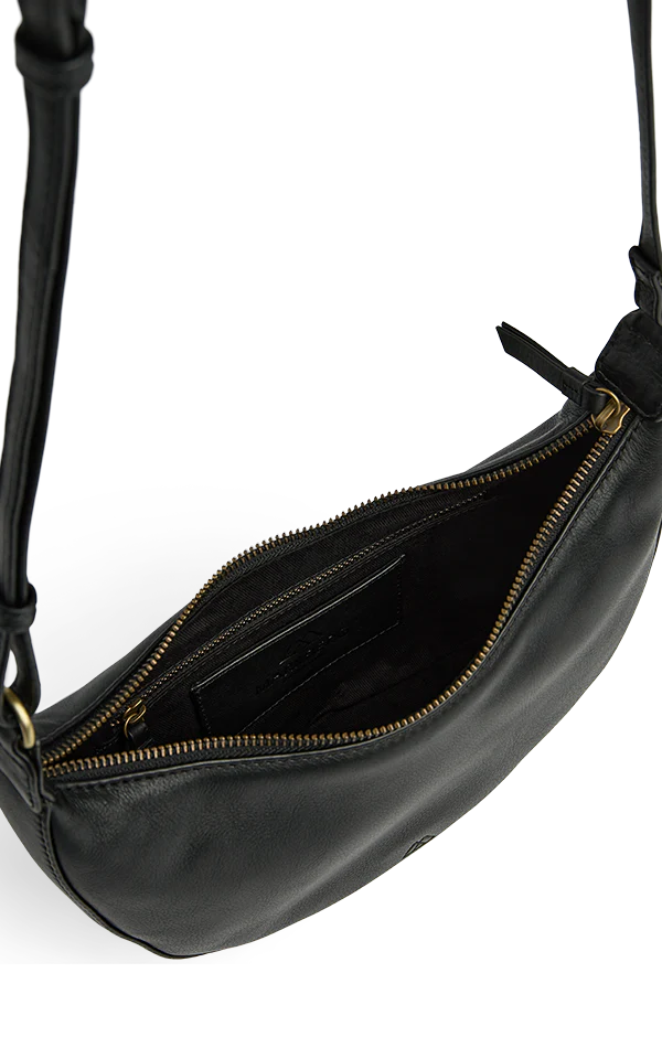 FayeMBG Crossbody Bag, Soft Vintage - Image 3