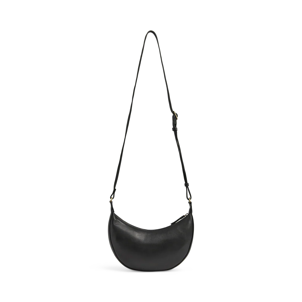 FayeMBG Crossbody Bag, Soft Vintage - Image 5
