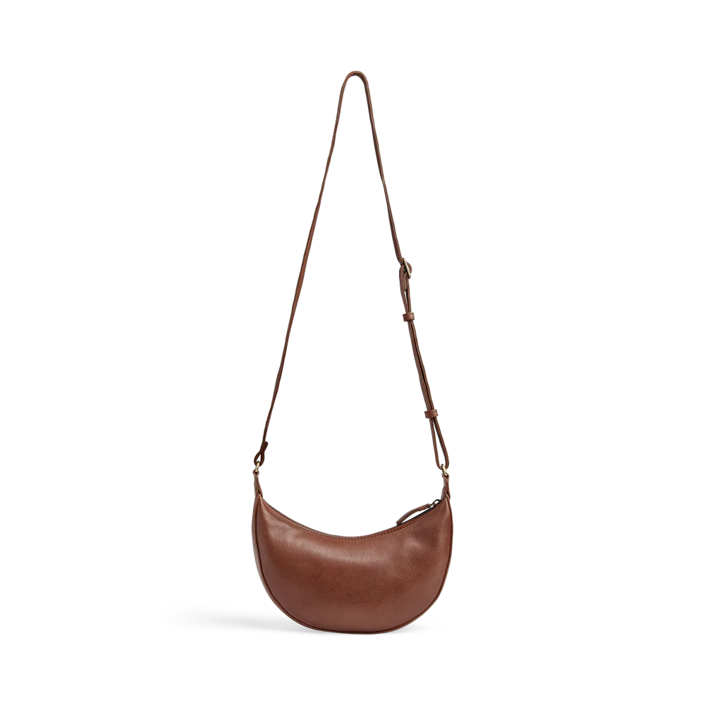 FayeMBG Crossbody Bag, Soft Vintage - Image 7