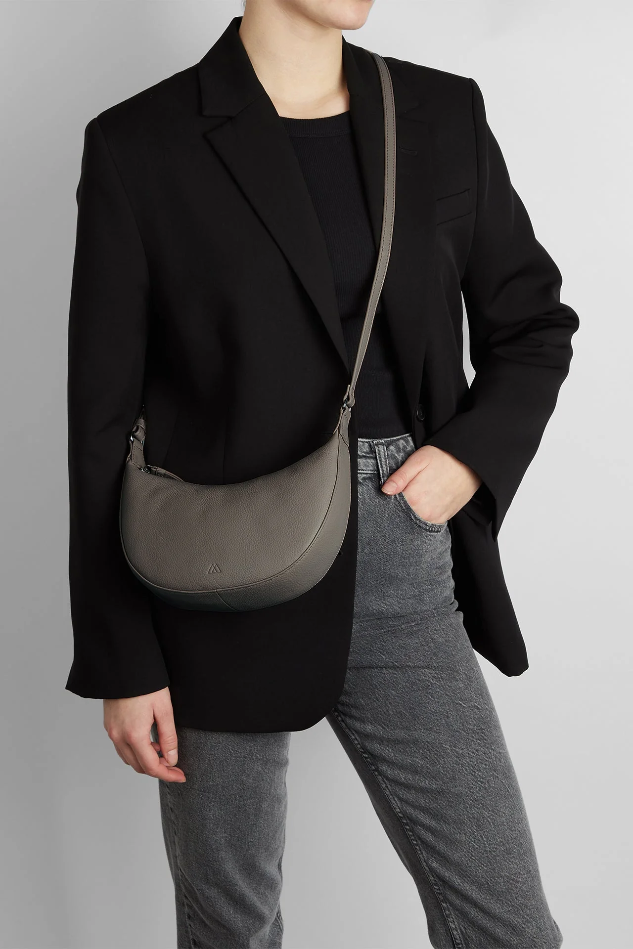 FayeMBG Bag - Image 2