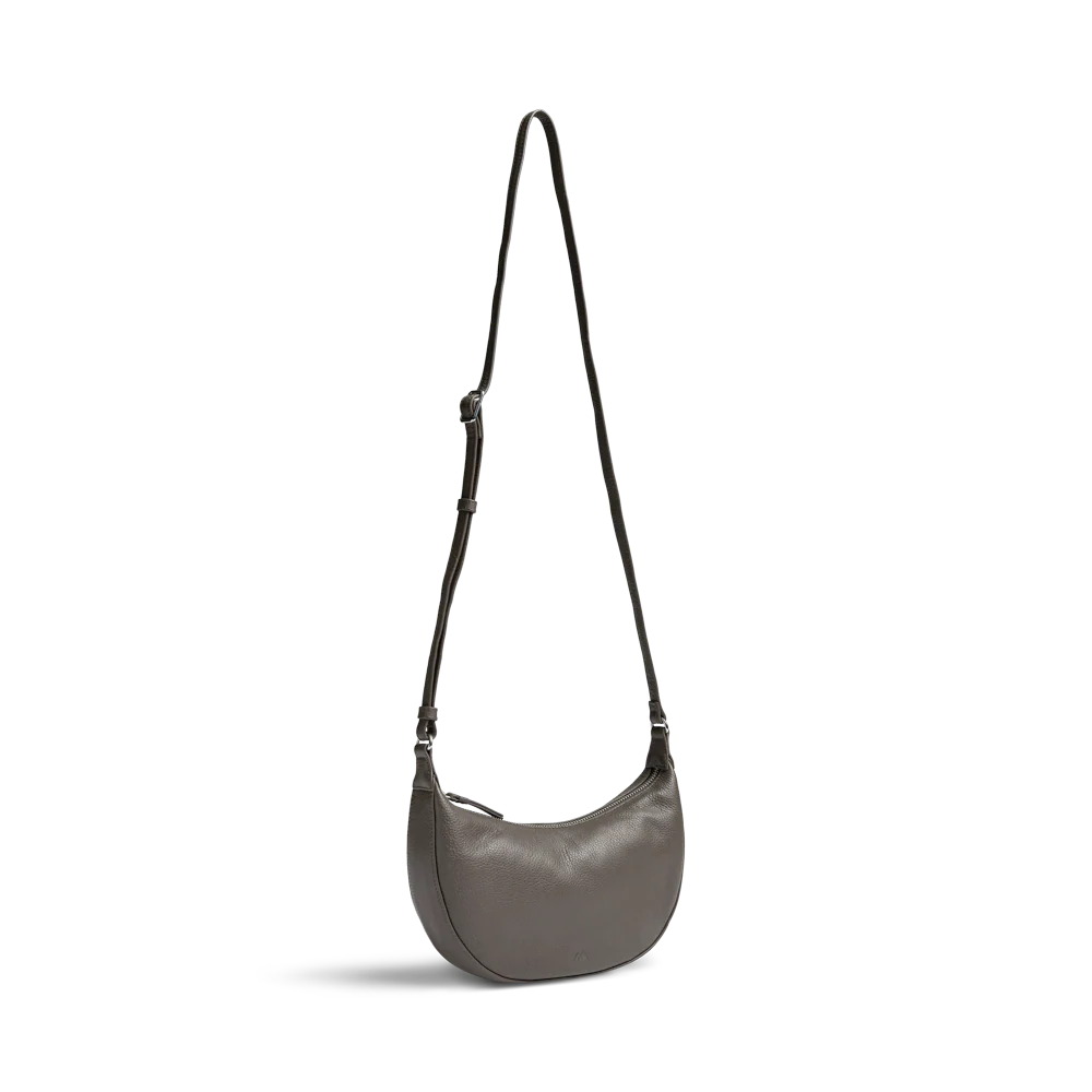 FayeMBG Bag - Image 3