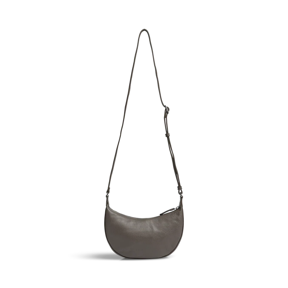 FayeMBG Bag - Image 4