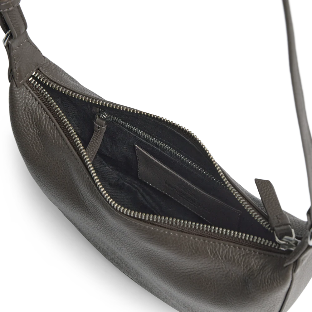 FayeMBG Bag - Image 6