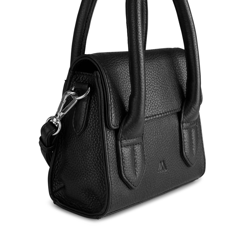 FilippaMBG Mini Bag, Grain - Image 10