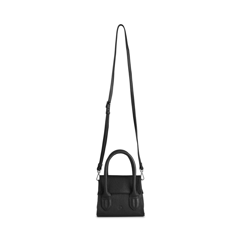 FilippaMBG Mini Bag, Grain - Image 11