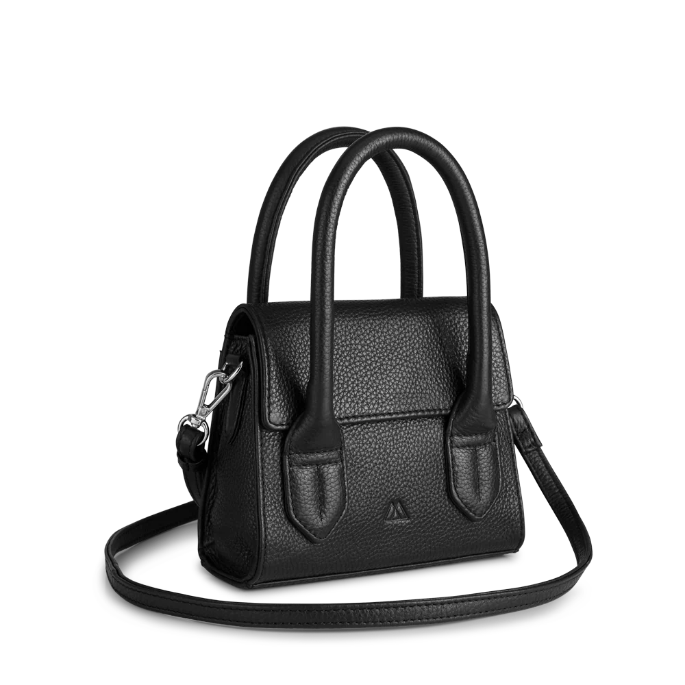 FilippaMBG Mini Bag, Grain - Image 5
