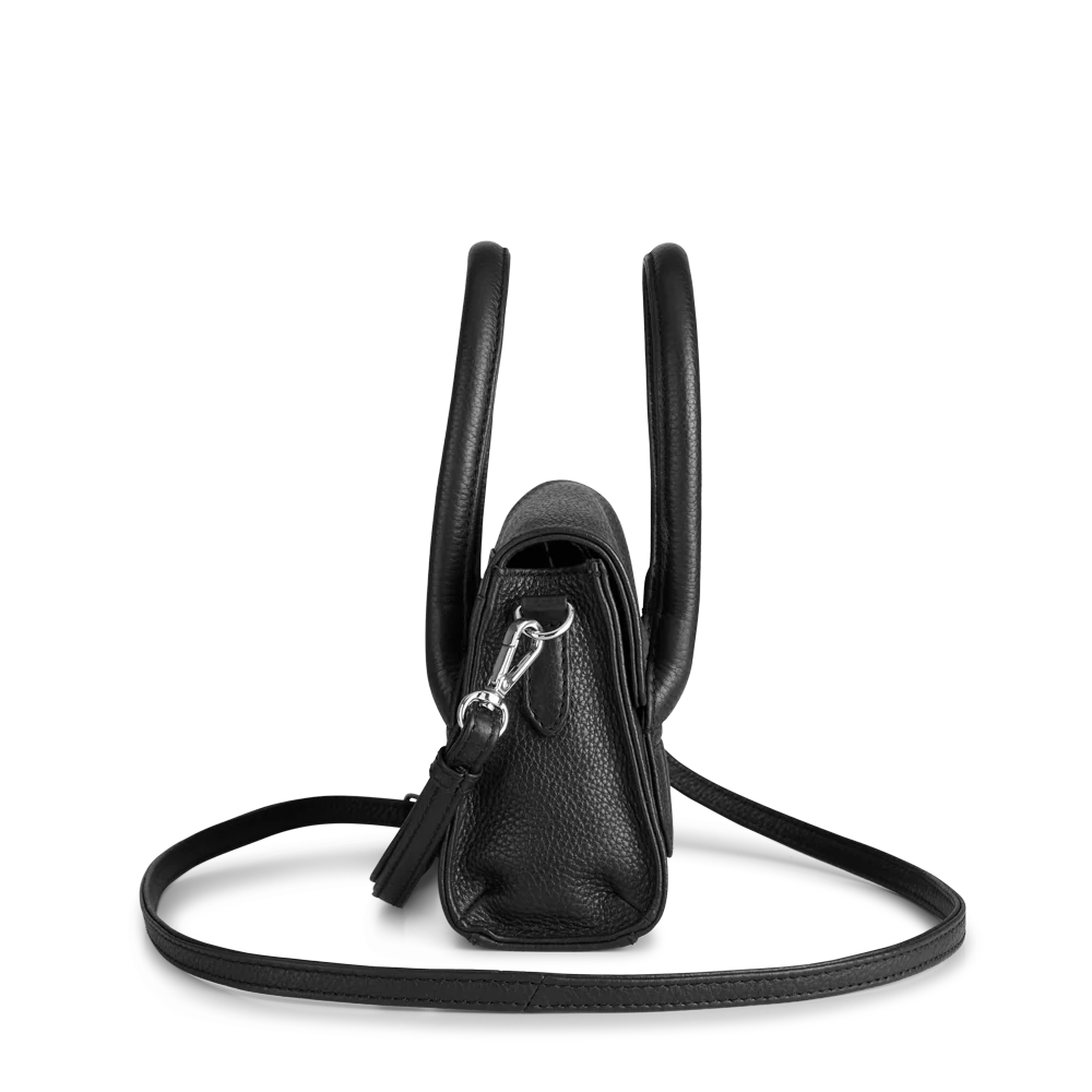 FilippaMBG Mini Bag, Grain - Image 6