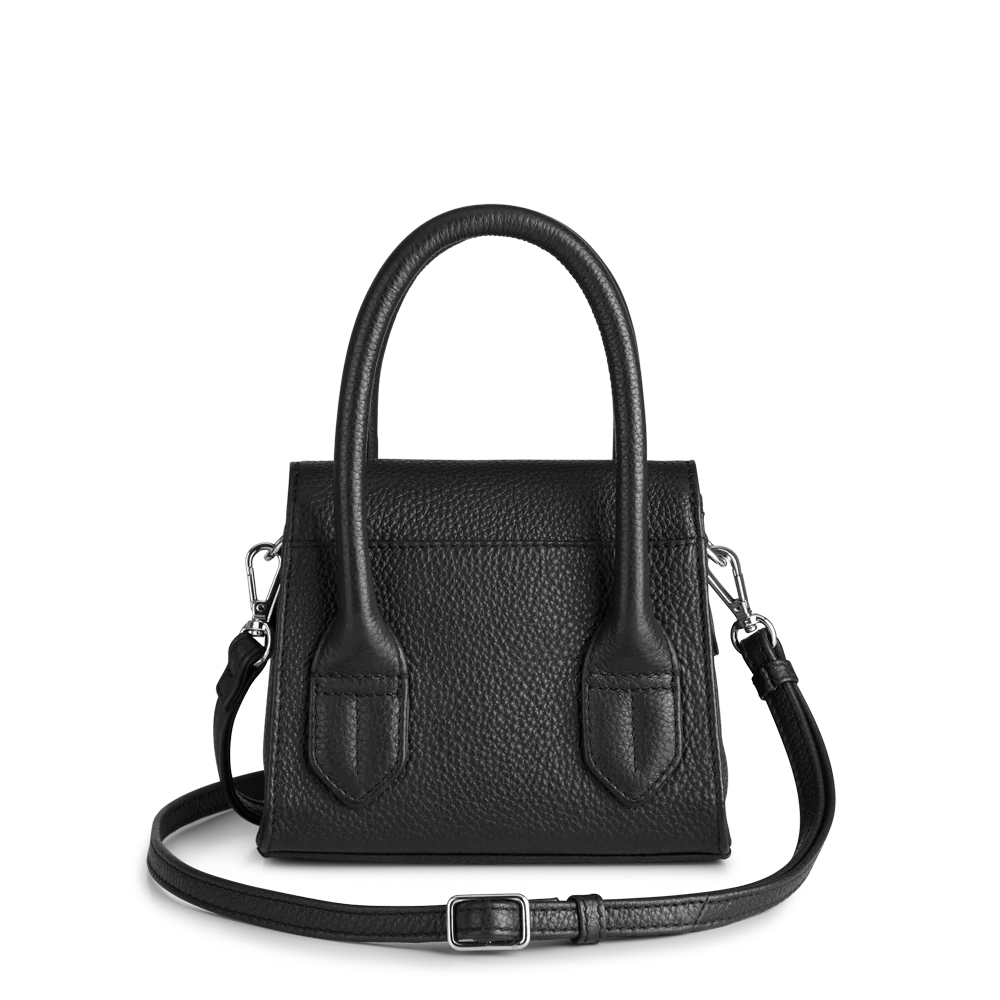 FilippaMBG Mini Bag, Grain - Image 7