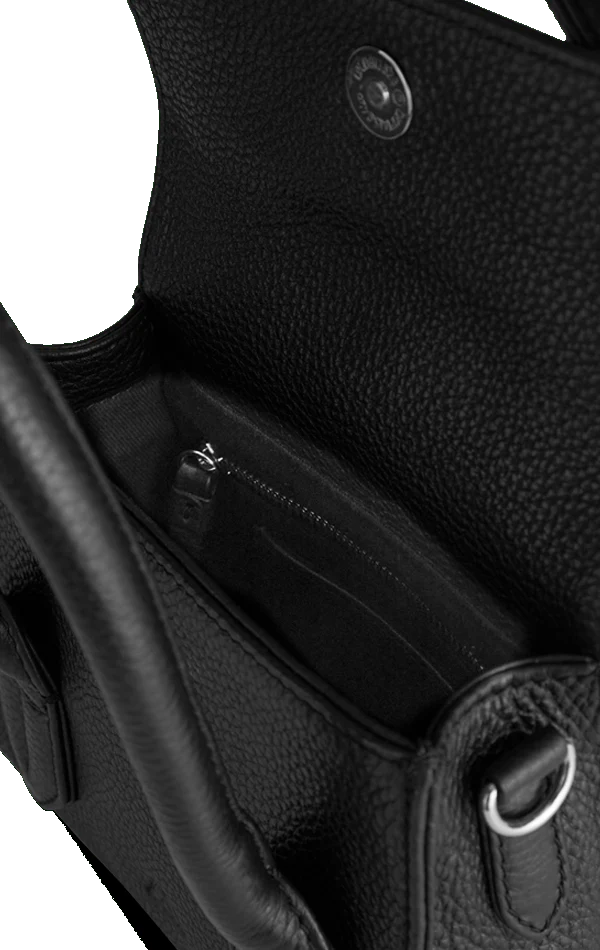 FilippaMBG Mini Bag, Grain - Image 9