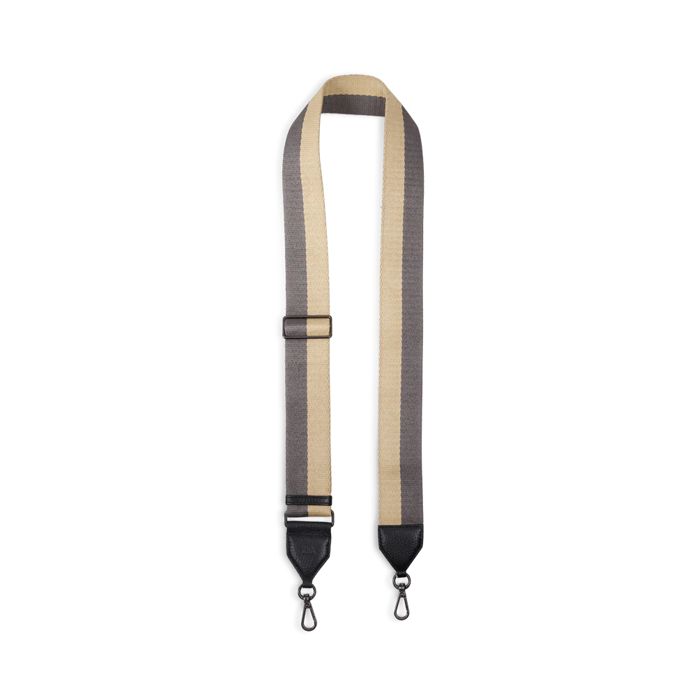 FinleyMBG Bag Strap - Image 3