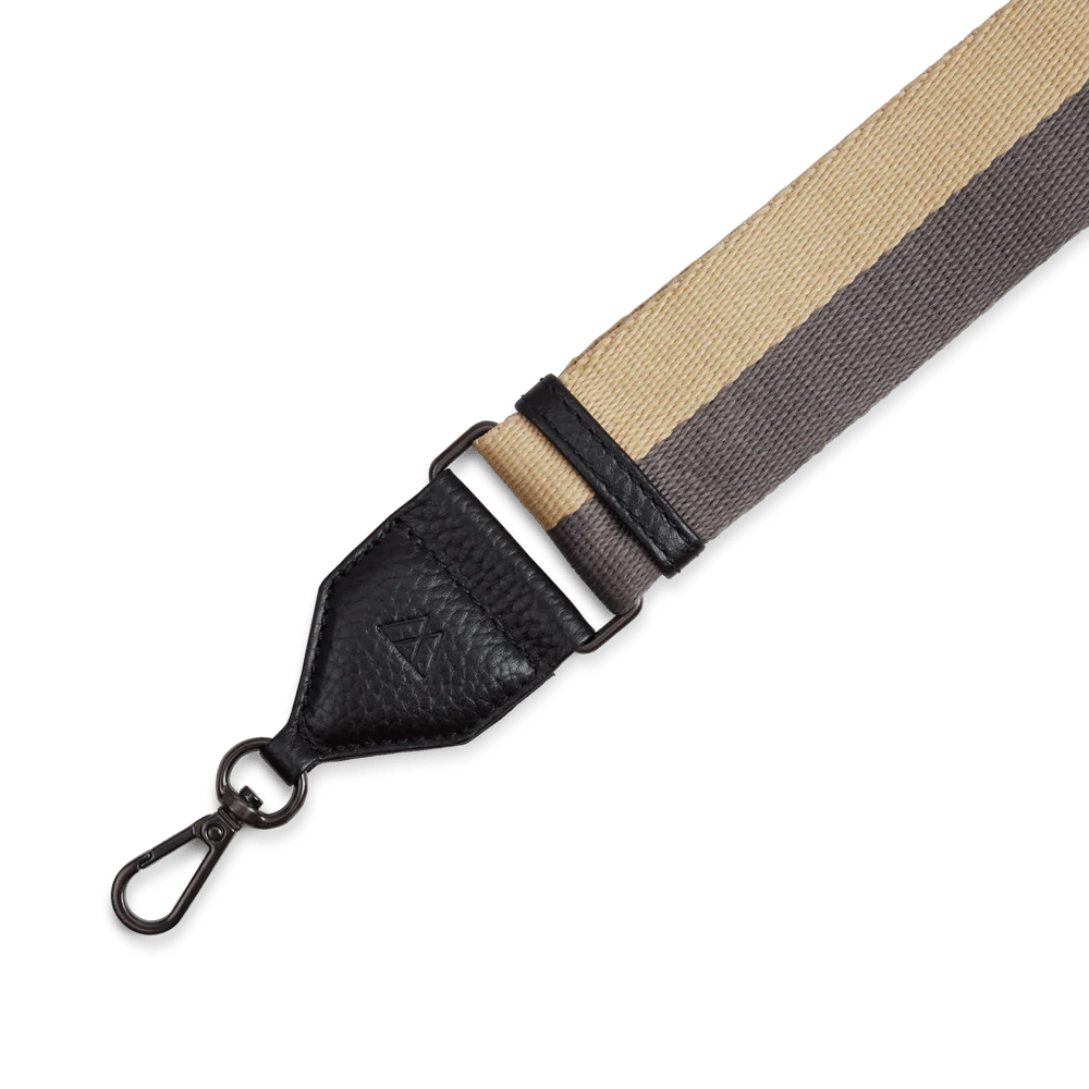 FinleyMBG Bag Strap - Image 4