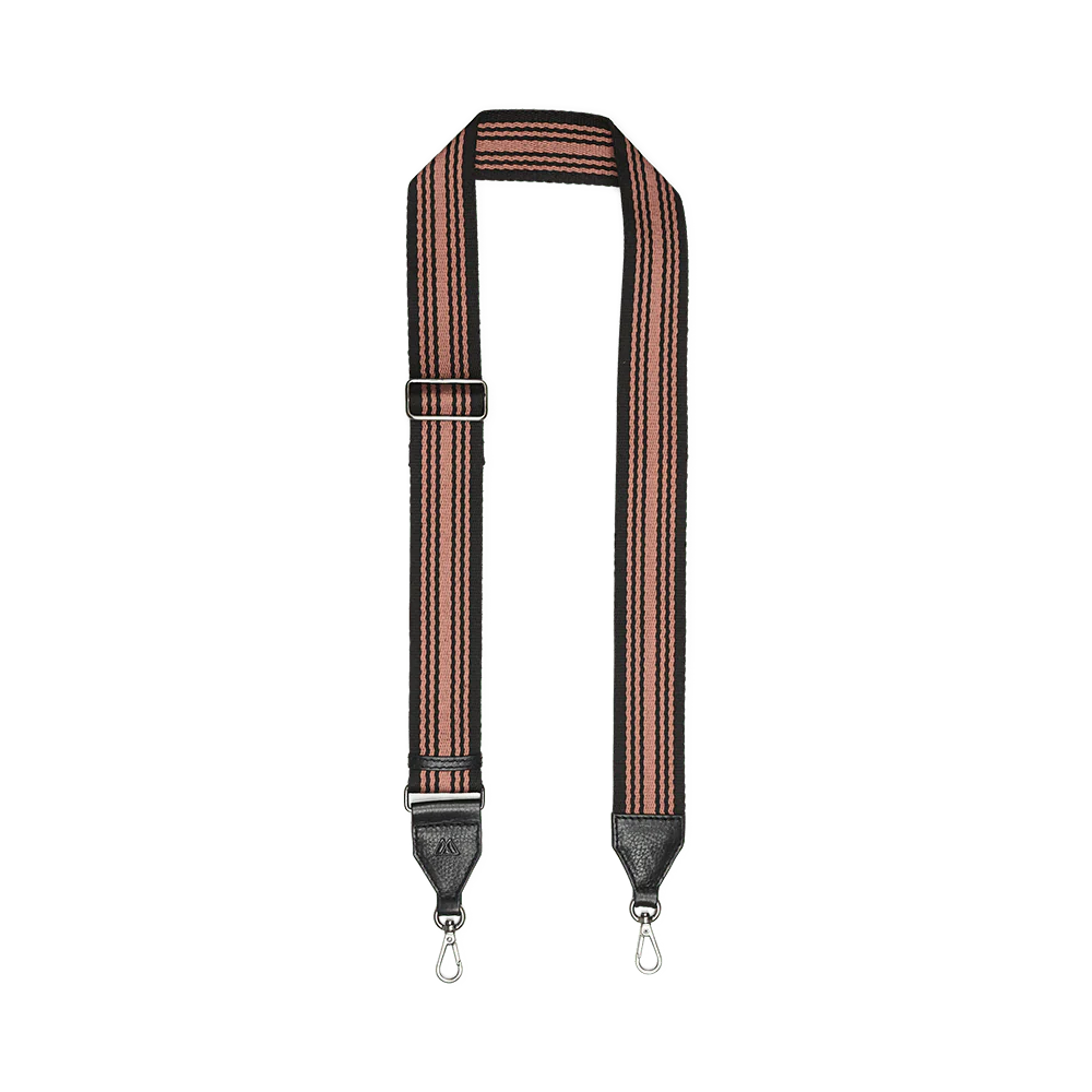FinleyMBG Bag Strap - Image 3