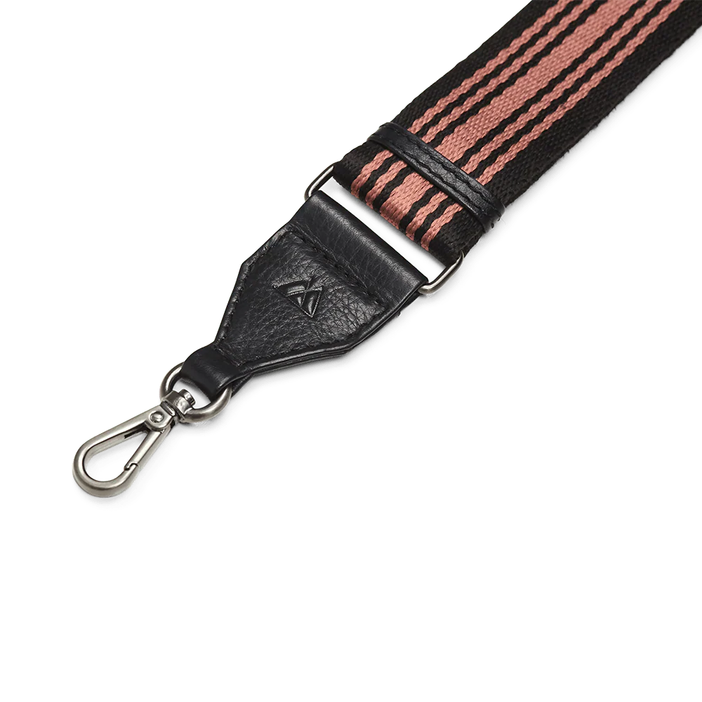 FinleyMBG Bag Strap - Image 4
