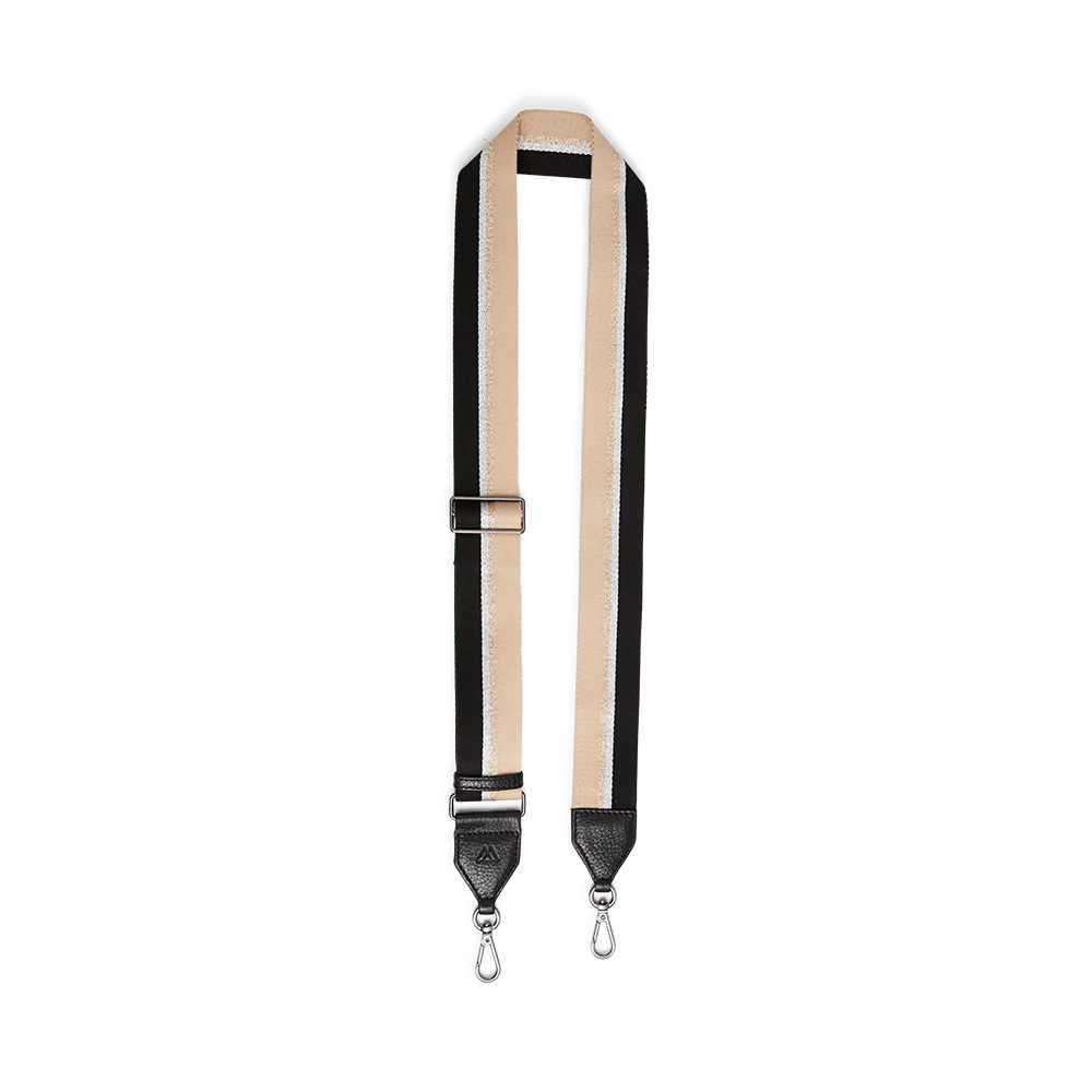 FinleyMBG Guitar Strap - Image 3