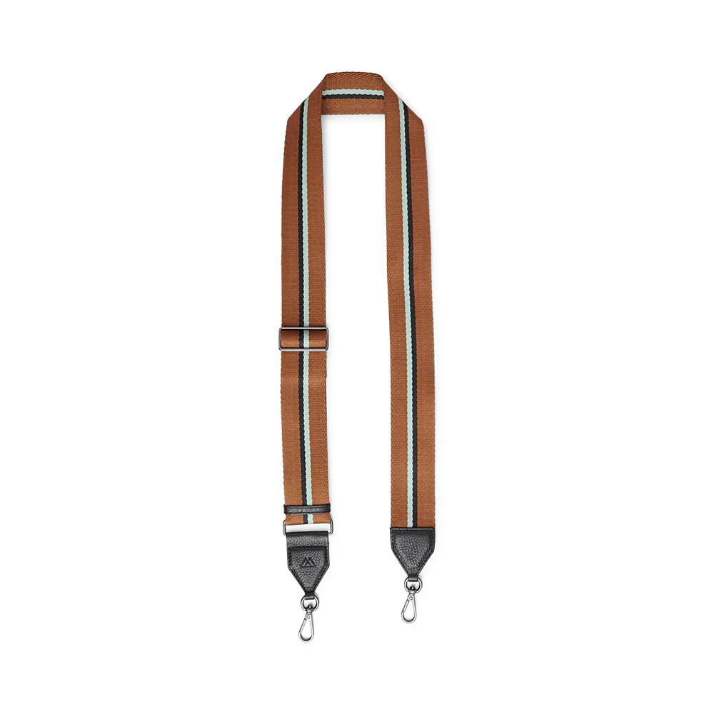 FinleyMBG Bag Strap - Image 3