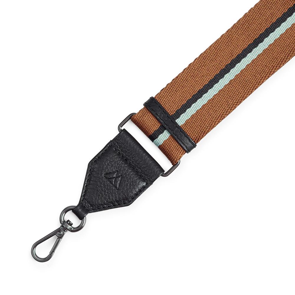 FinleyMBG Bag Strap - Image 4