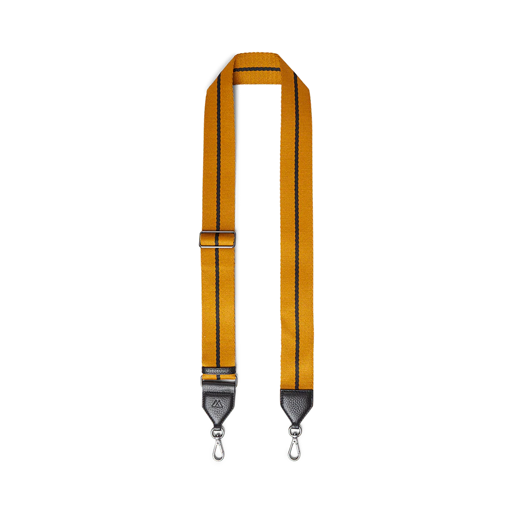 FinleyMBG Bag Strap - Image 3