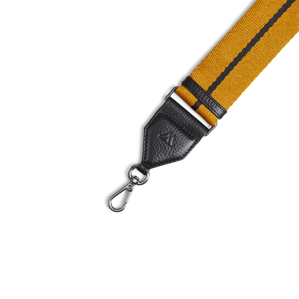 FinleyMBG Bag Strap - Image 4