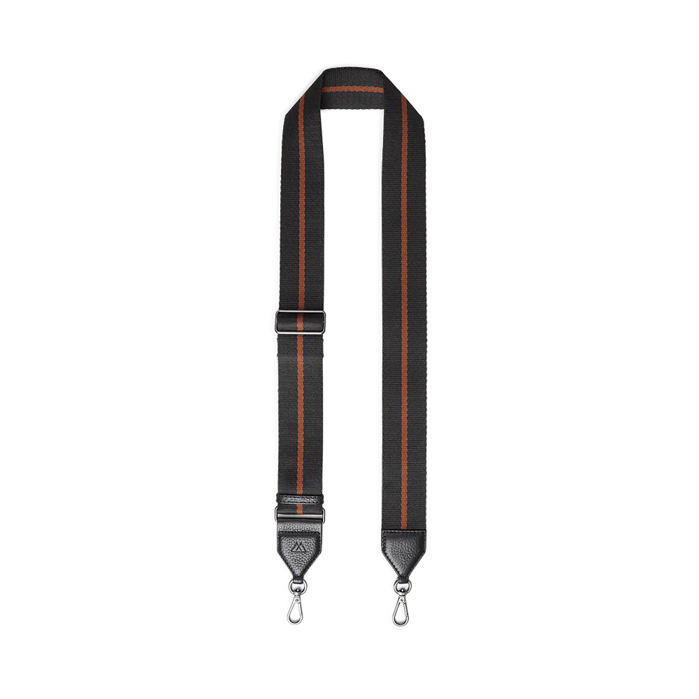 FinleyMBG Bag Strap - Image 3