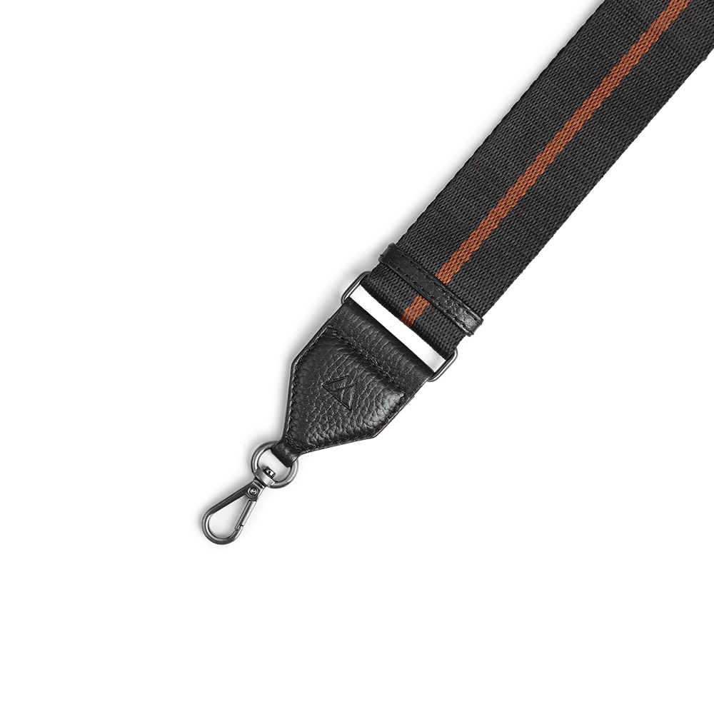 FinleyMBG Bag Strap - Image 4