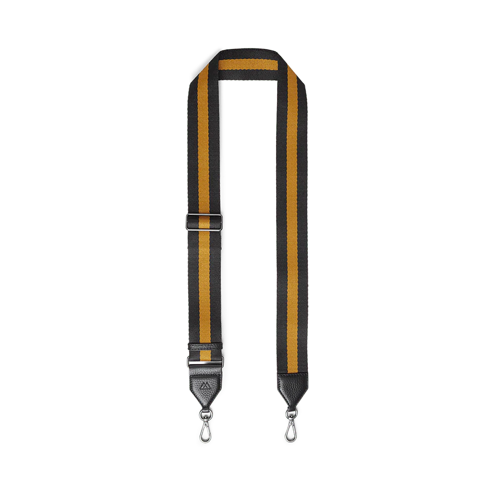 FinleyMBG Bag Strap - Image 3