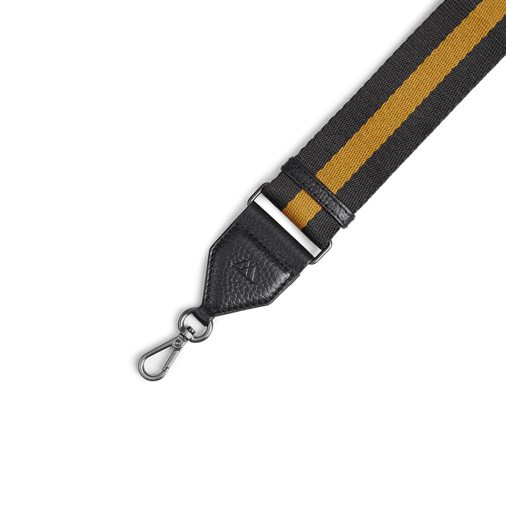 FinleyMBG Bag Strap - Image 4