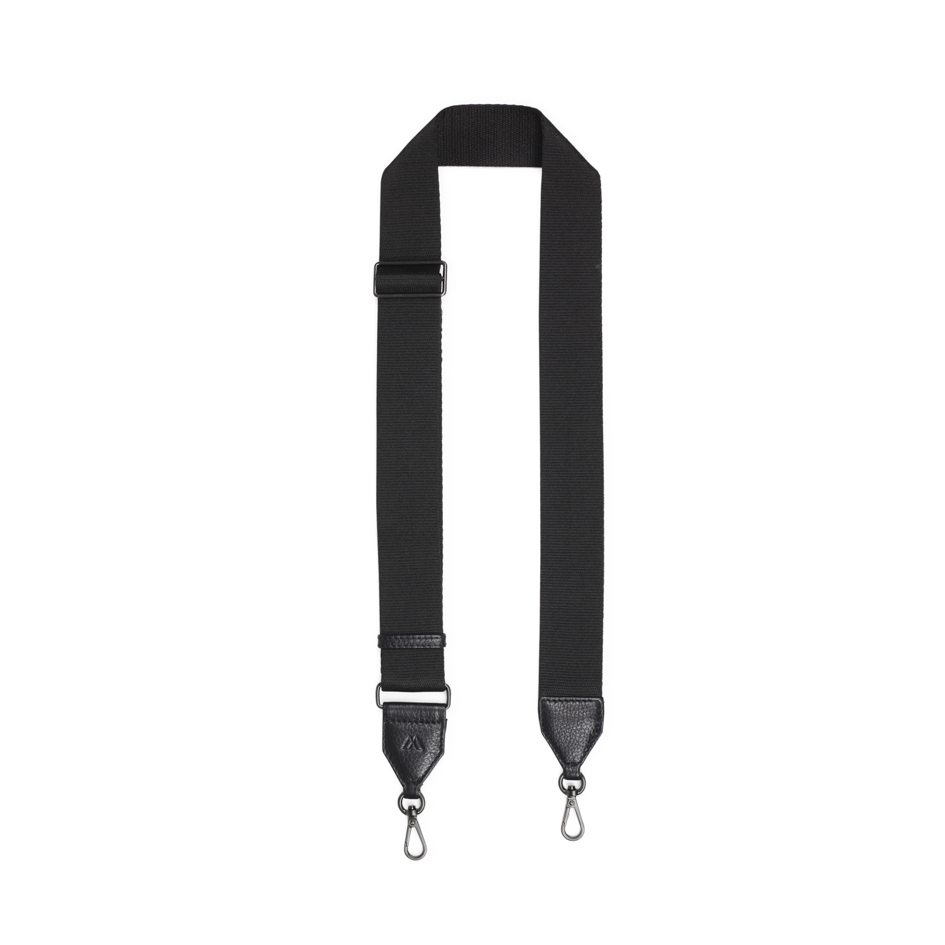 FinleyMBG Bag Strap - Image 3