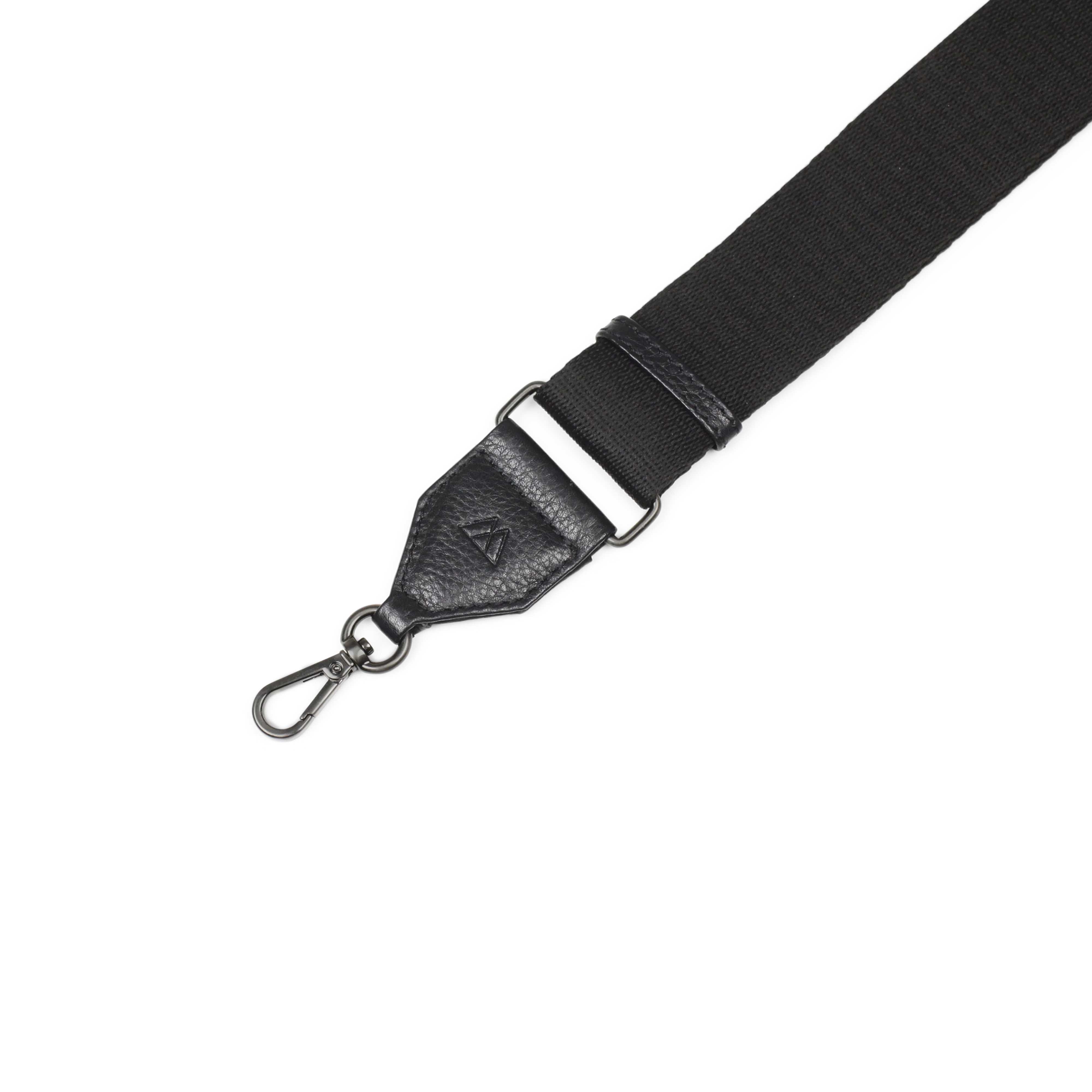 FinleyMBG Bag Strap - Image 4