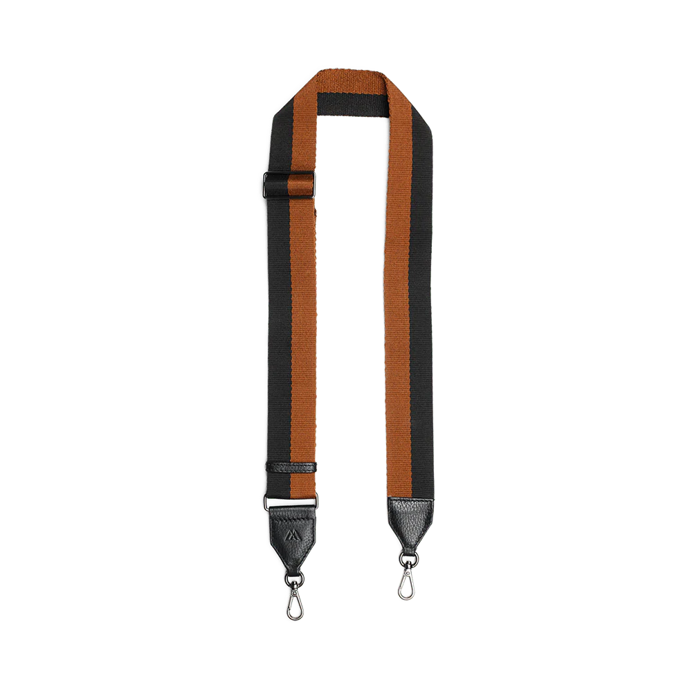 FinleyMBG Bag Strap - Image 3