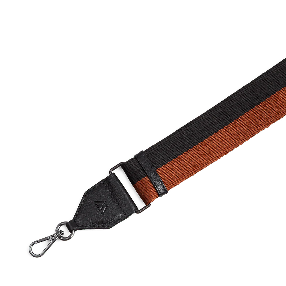 FinleyMBG Bag Strap - Image 4