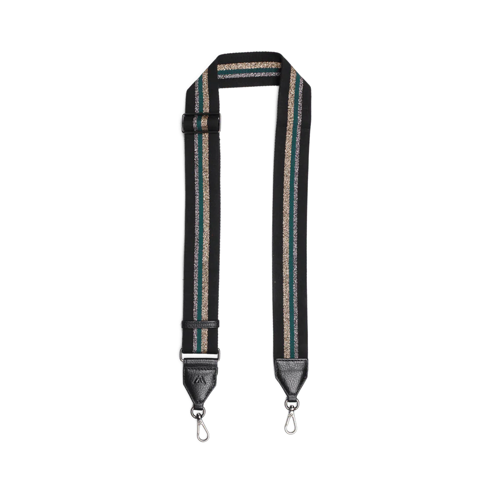 FinleyMBG Bag Strap - Image 3