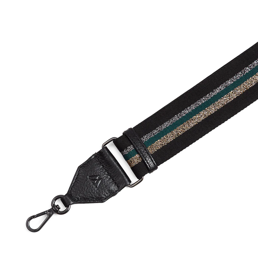 FinleyMBG Bag Strap - Image 4