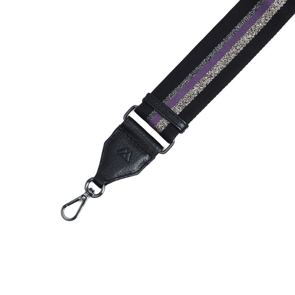FinleyMBG Bag Strap - Image 4